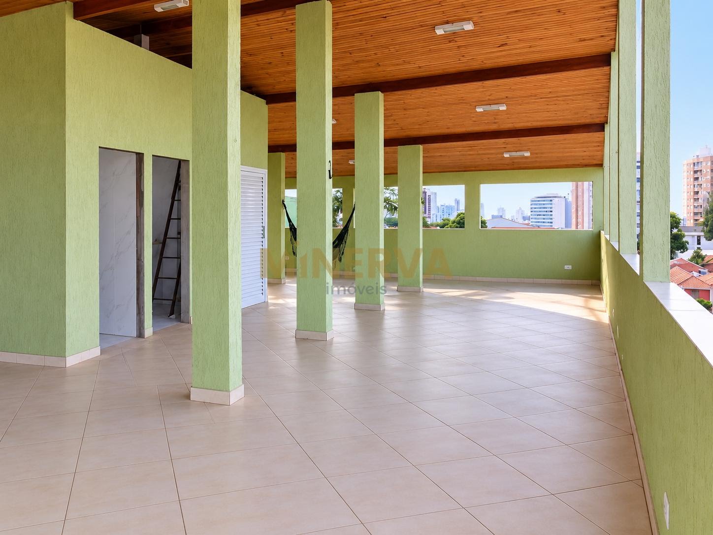Casa à venda com 4 quartos, 4 suítes, 8 vagas e 750m² no Vila São Geraldo, São Paulo (SP) — foto 28 de 30