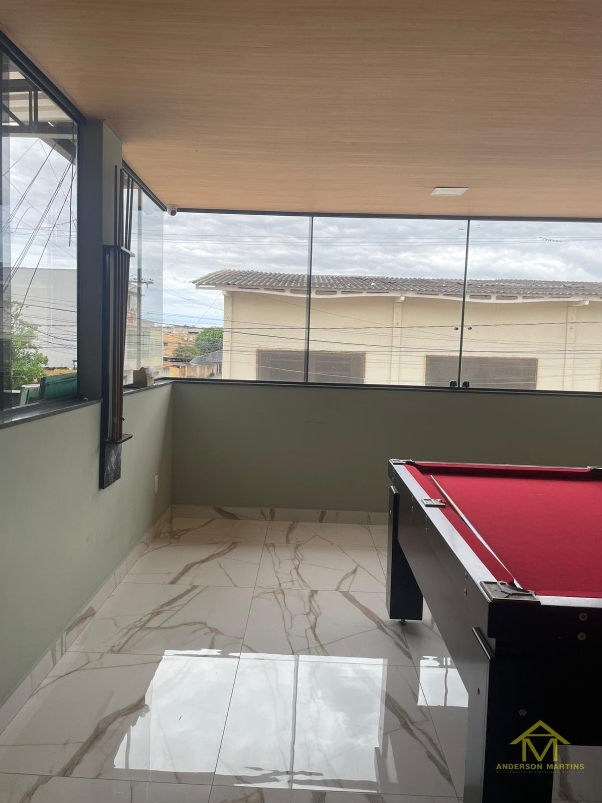 Casa, 3 quartos, 345 m² - Foto 59