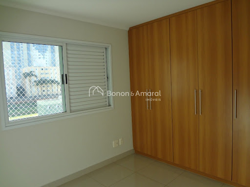 Apartamento, 4 quartos, 135 m² - Foto 9