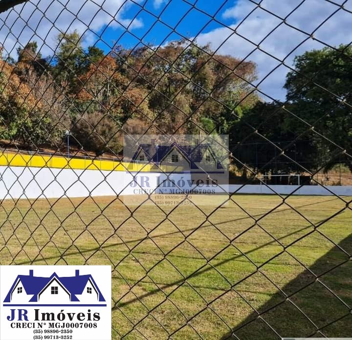 Rural à venda com 12000m² de terreno no Mourão, Itajubá (MG) — foto 4 de 22