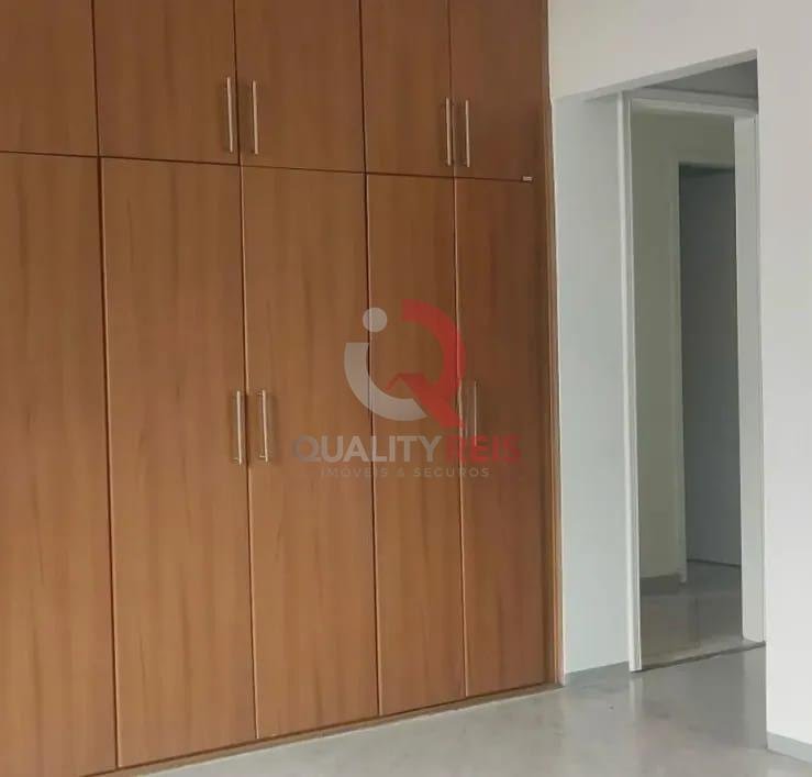 Casa, 4 quartos, 600 m² - Foto 15