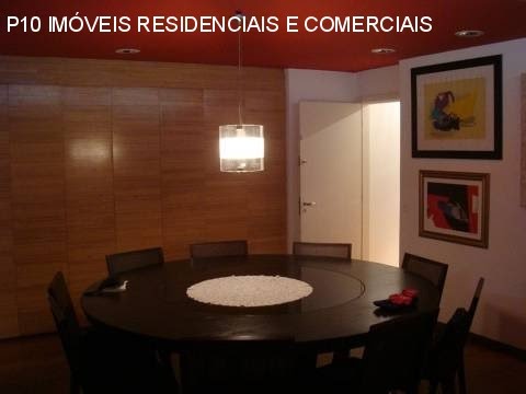 Foto 07
