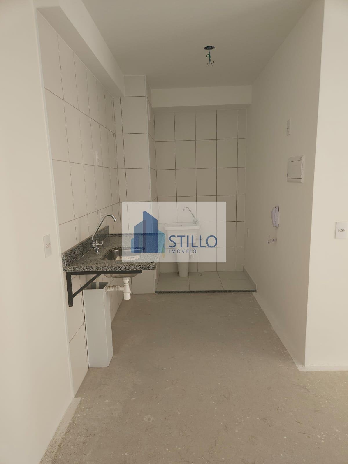 Apartamento à venda com 2 quartos, 1 banheiro, 1 vaga e 38m² no Vila Formosa, São Paulo (SP) — foto 6 de 24