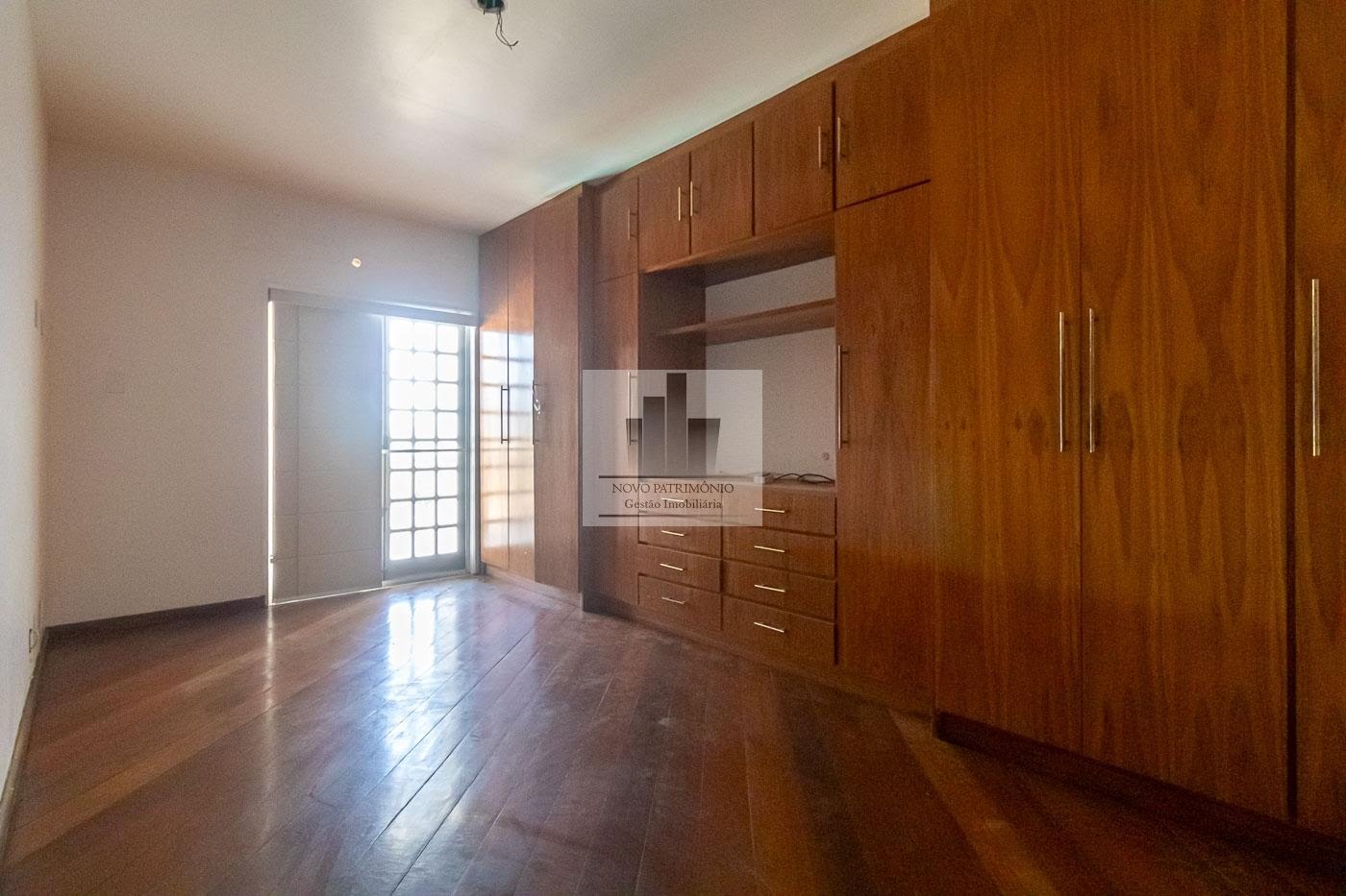 Casa à venda com 3 quartos, 1 suíte, 3 vagas e 241m² no Jacarepaguá, Rio de Janeiro (RJ) — foto 24 de 30