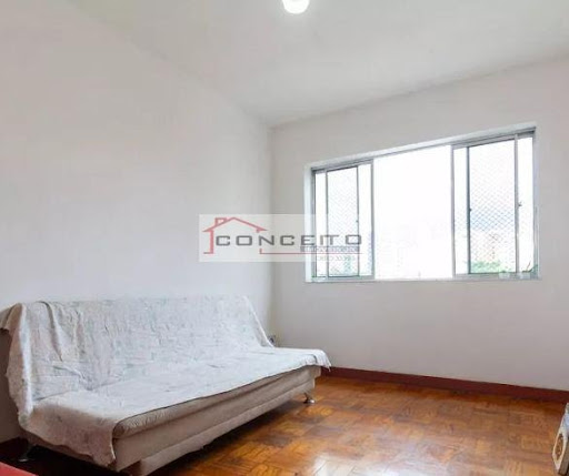 Apartamento em Tatuapé  -  São Paulo