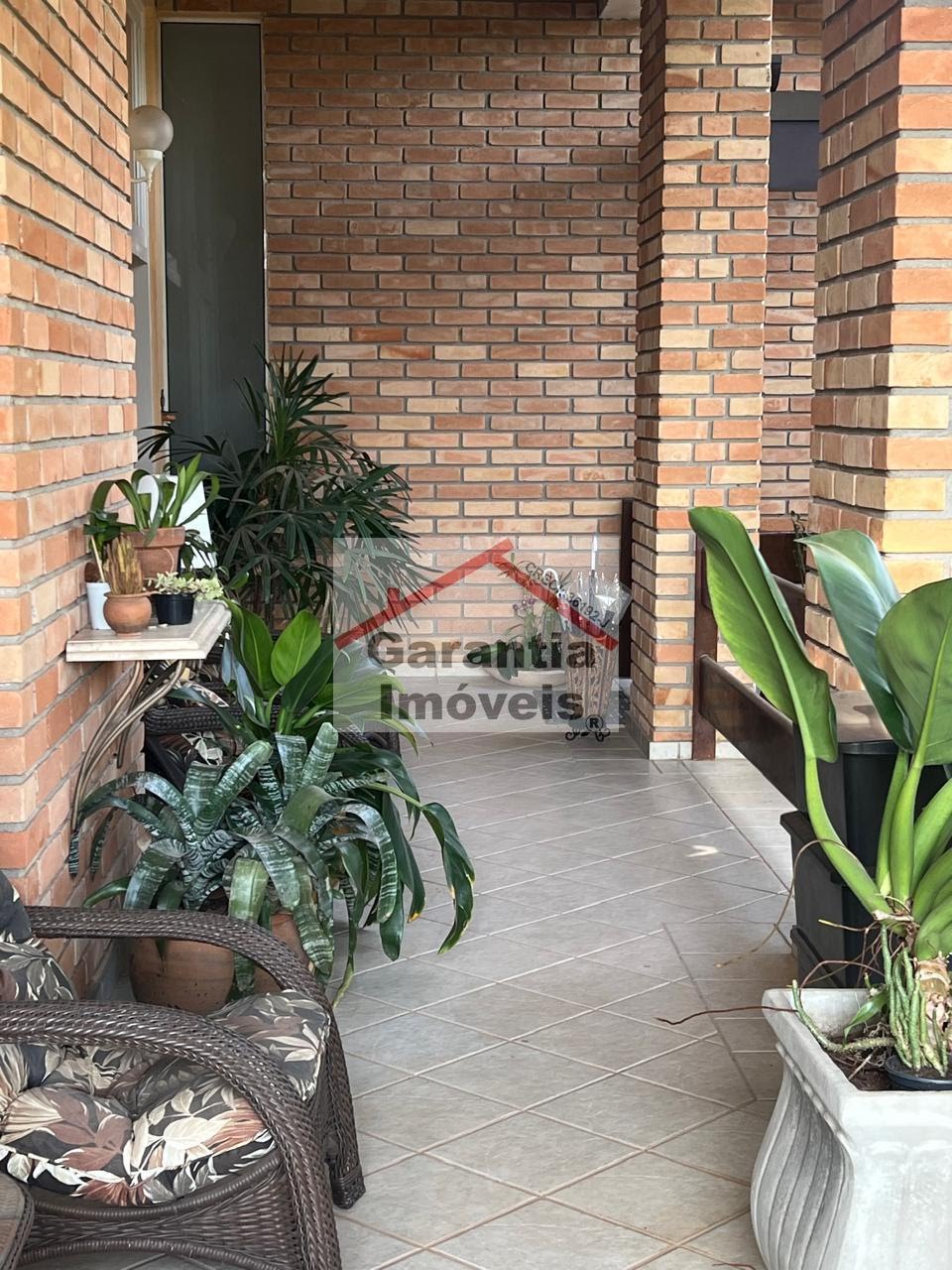 Casa à venda com 6 quartos, 7 banheiros e 600m² no Jardim Meny, São Roque (SP) — foto 17 de 24