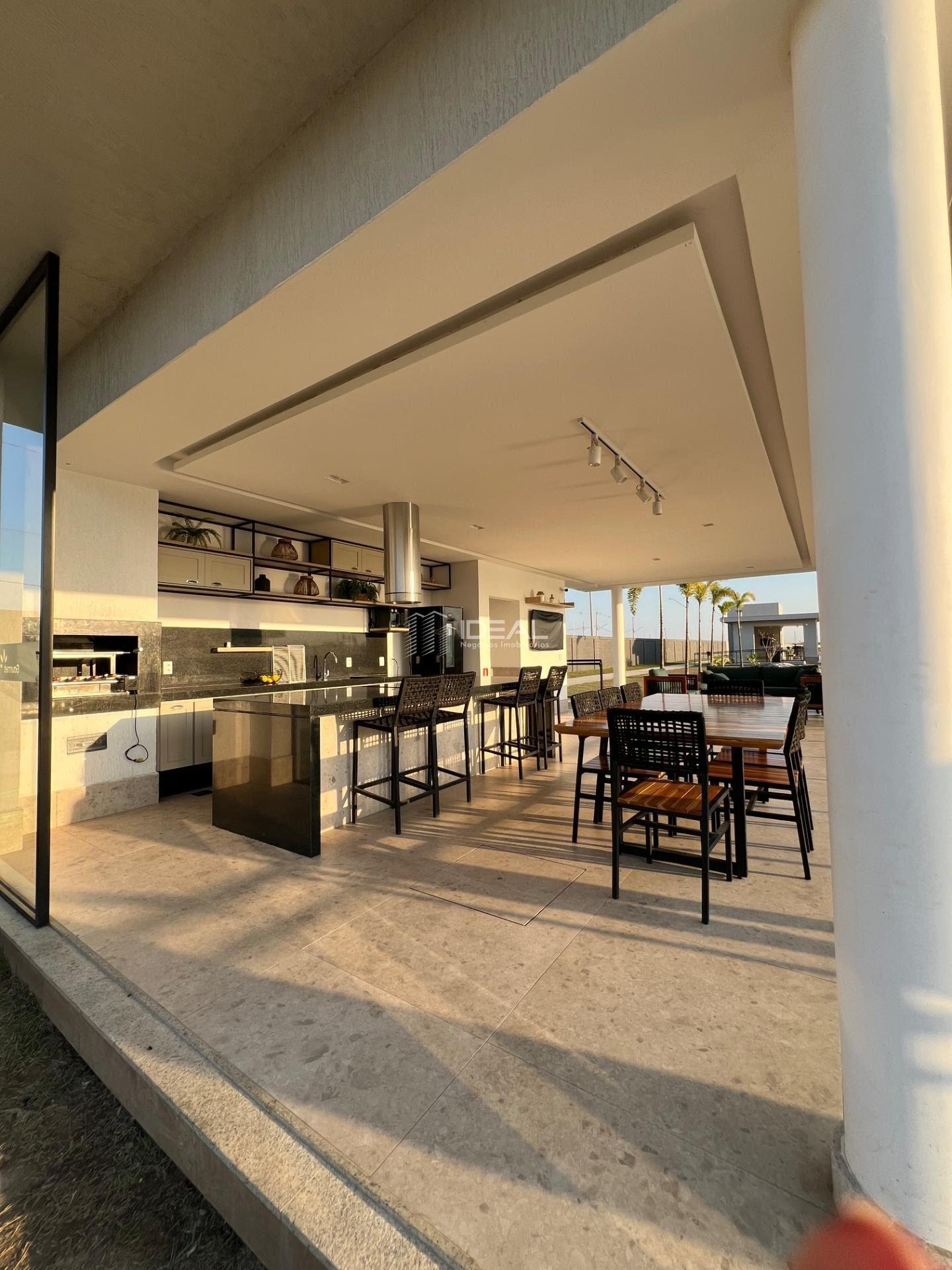 Terreno à venda com 189m² de terreno no Cidade Jardim, Campos dos Goytacazes (RJ) — foto 7 de 13