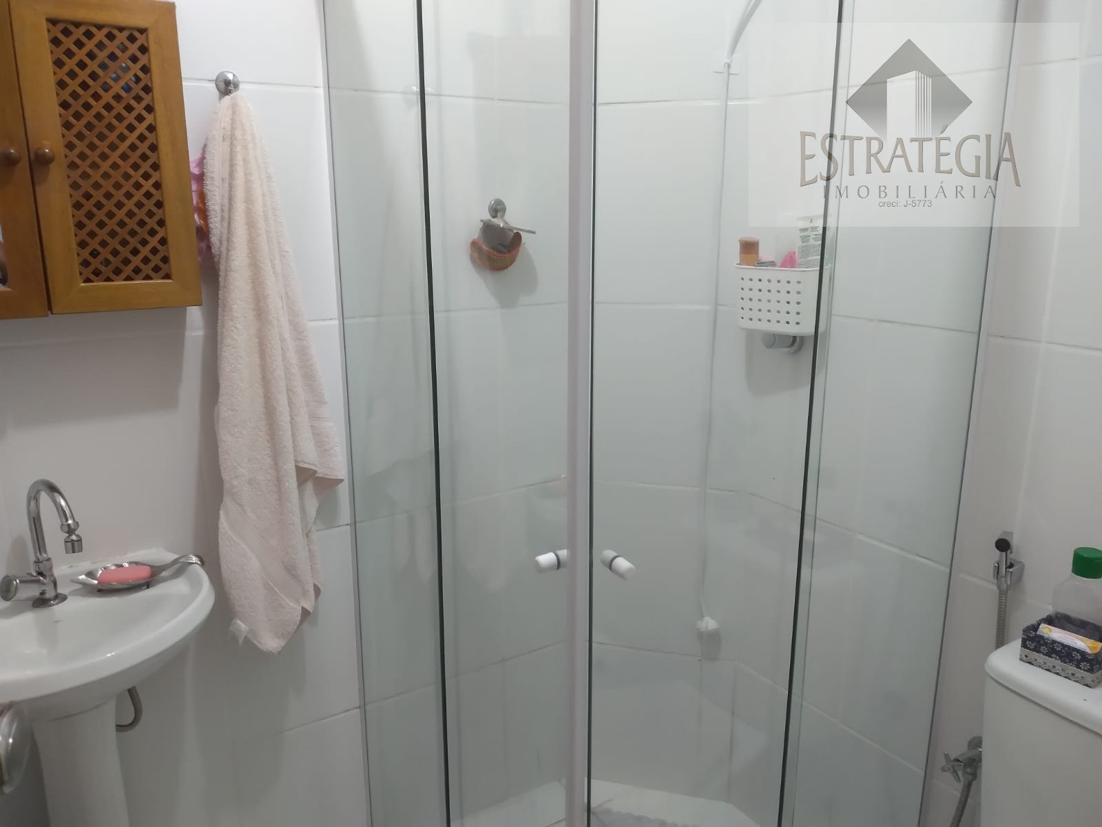 Apartamento à venda com 2 quartos, 2 banheiros, 1 vaga e 60m² no Saldanha Marinho, Petrópolis (RJ) — foto 14 de 15