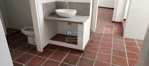 Casa de renda em Santana, São Paulo: 350m², 4 dormitórios, 2 suítes por R$1.710.000 - Venda