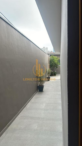 FOTO_5