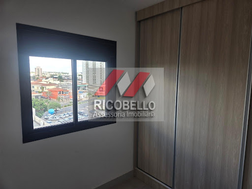 Apartamento em Alemães - Piracicaba, SP