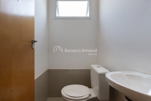Depósito-Galpão, 780 m² - Foto 16