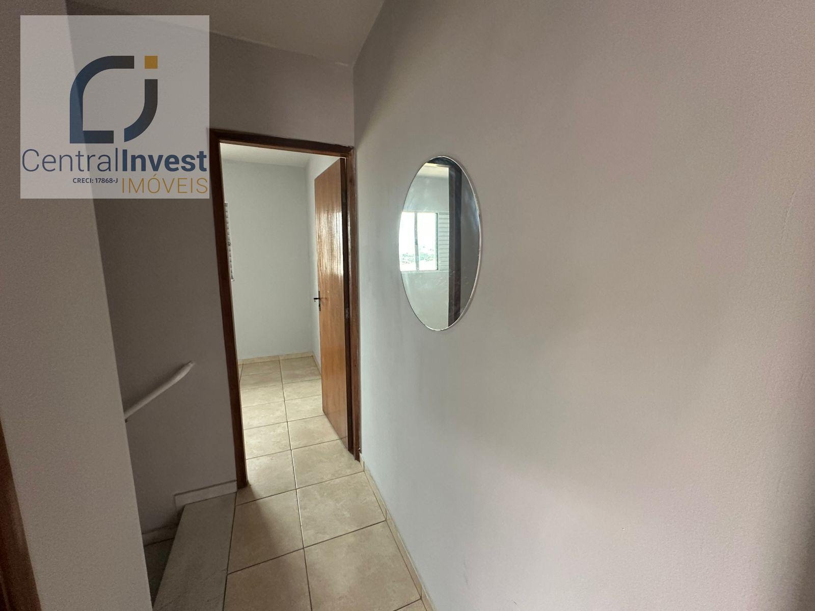Casa de Condomínio, 2 quartos - Foto 7