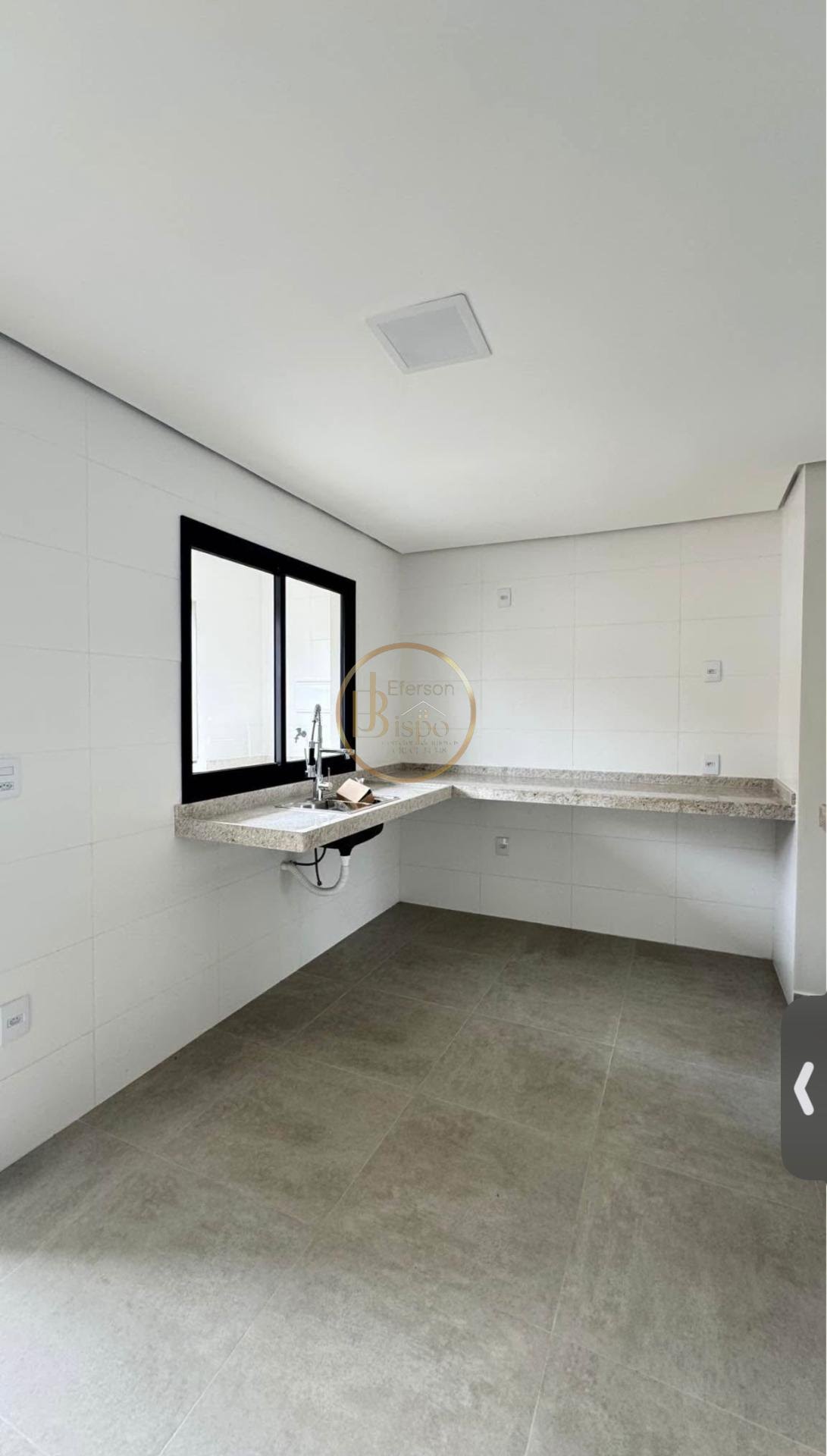 Apartamento à venda com 4 quartos, 2 suítes, 2 vagas e 160m² no Orla Norte, Porto Seguro (BA) — foto 18 de 22