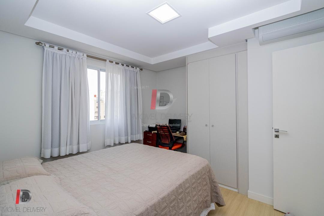 Apartamento, 3 quartos - Foto 26