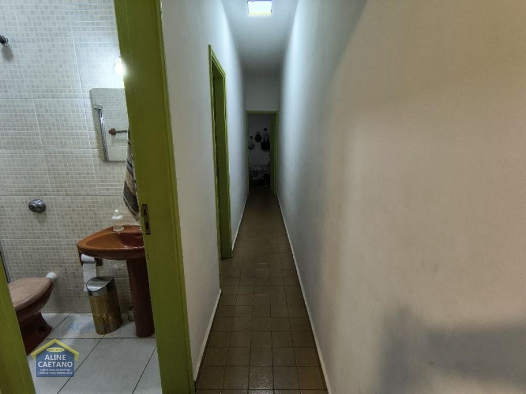 Casa à venda com 2 quartos, 1 suíte, 2 vagas e 130m² no Guilhermina, Praia Grande (SP) — foto 16 de 30