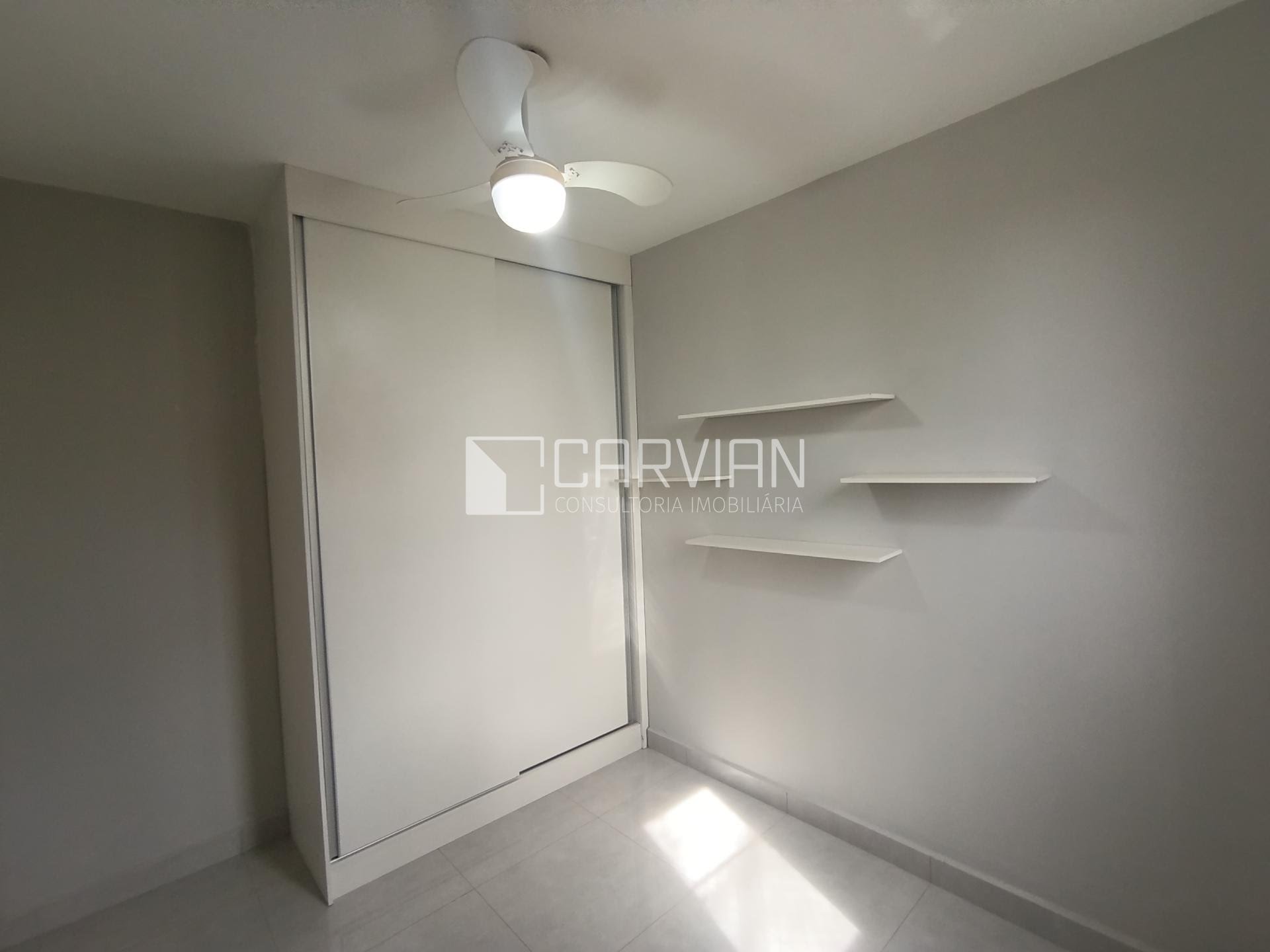 Apartamento à venda com 2 quartos, 1 banheiro, 1 vaga e 48m² no Guaporé, Ribeirão Preto (SP) — foto 8 de 23