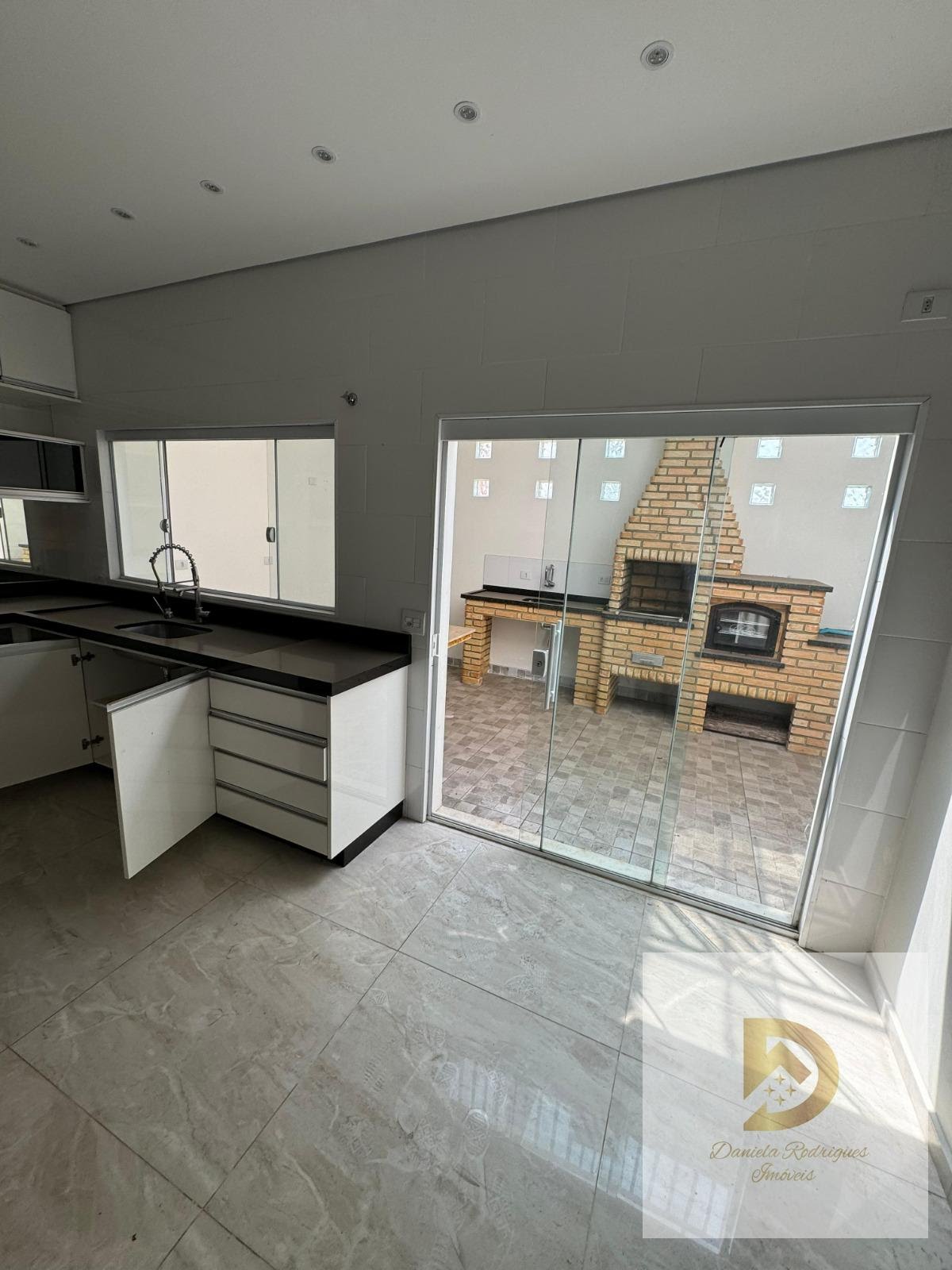Casa à venda com 3 quartos, 3 suítes, 2 vagas e 147m² no Villa Verde, Franco da Rocha (SP) — foto 28 de 30