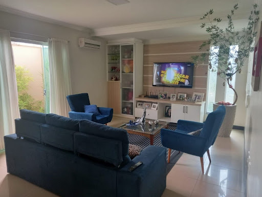 casa-a-venda-3-quartos-3-suites-4-vagas-royal-park