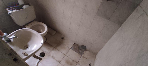 banheiro casa 1
