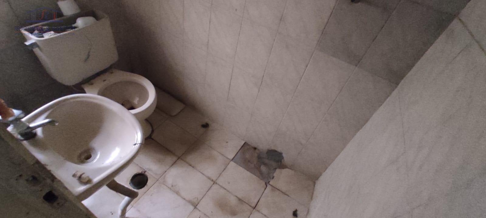 banheiro casa 1