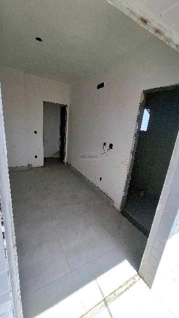 Apartamento à venda com 2 quartos, 1 suíte, 1 vaga e 74m² no Vila Caiçara, Praia Grande (SP) — foto 14 de 30