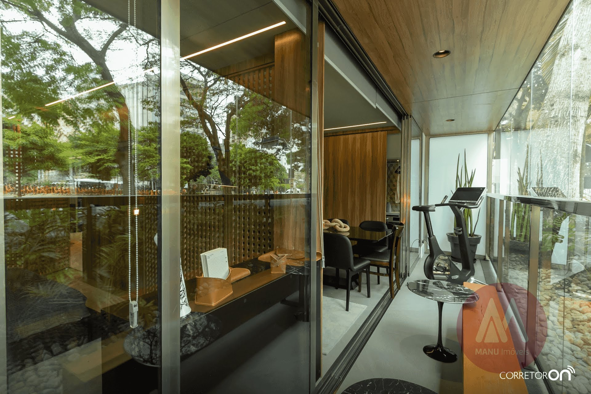 decorado04_wresidences1727806706928.png