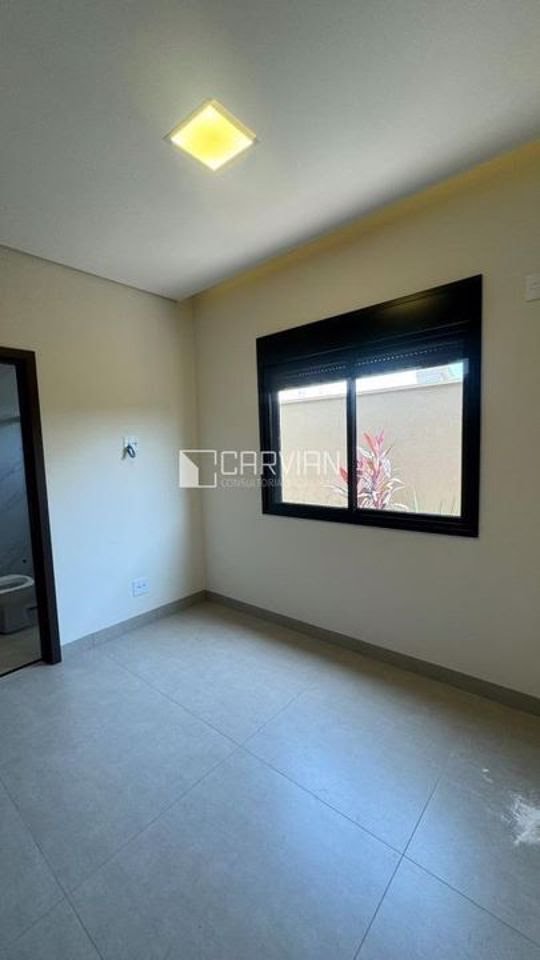 Casa à venda com 3 quartos, 3 suítes, 4 vagas e 192m² no Loteamento Terras de Florença, Ribeirão Preto (SP) — foto 13 de 30