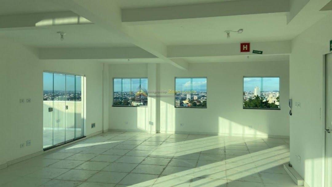 Prédio Inteiro, 43 m² - Foto 14