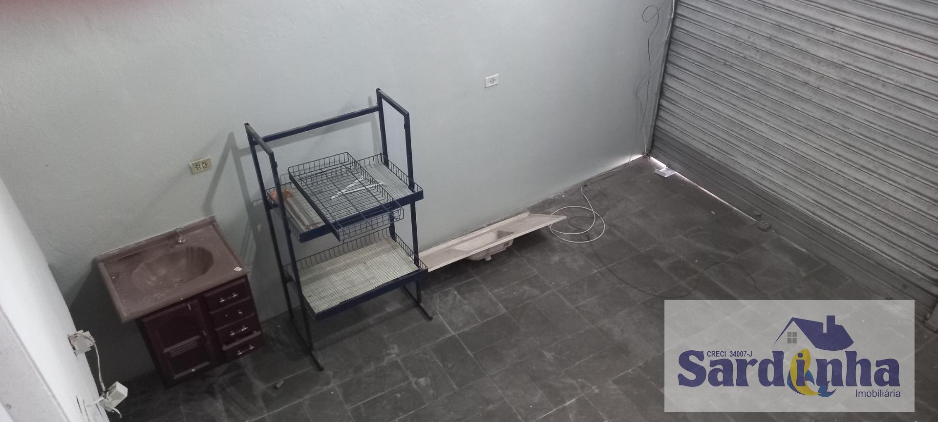 Apartamento para alugar com 1 quarto e 1 banheiro no Vila Sônia, São Paulo (SP) — foto 10 de 30
