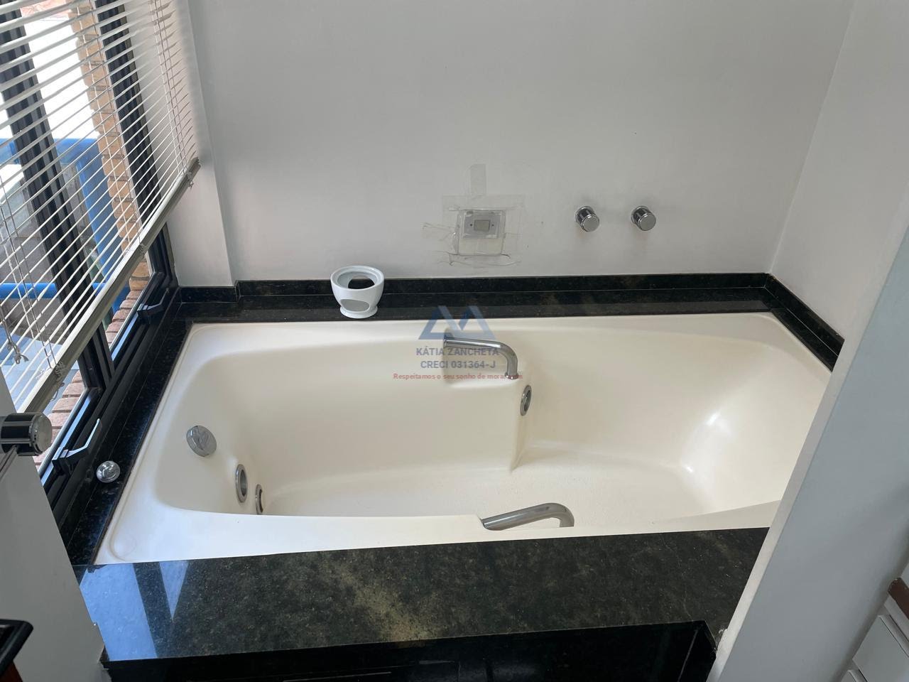 Casa à venda com 4 quartos, 2 suítes, 4 vagas e 585m² no Vila Santo Estefano, São Paulo (SP) — foto 30 de 30