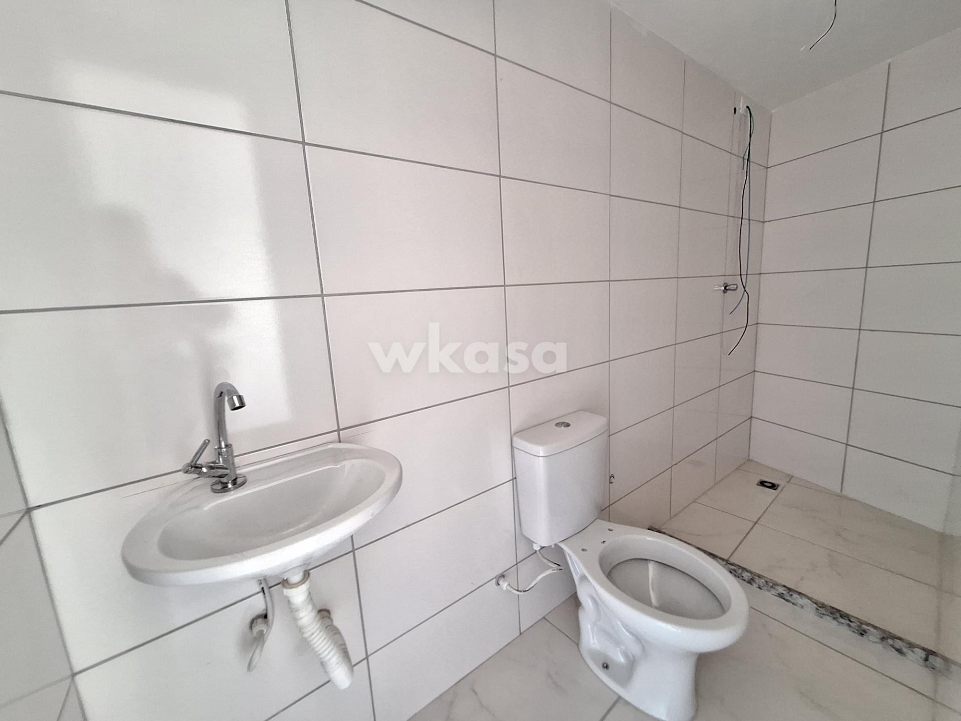 Apartamento à venda com 3 quartos, 1 suíte, 1 vaga e 90m² no Cidade Continental-setor America, Serra (ES) — foto 17 de 19