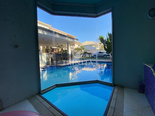 sauna-alamedadoseucaliptos-trinitaimoveis.jpg