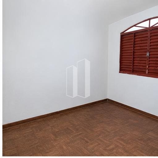Casa, 6 quartos, 90 m² - Foto 14