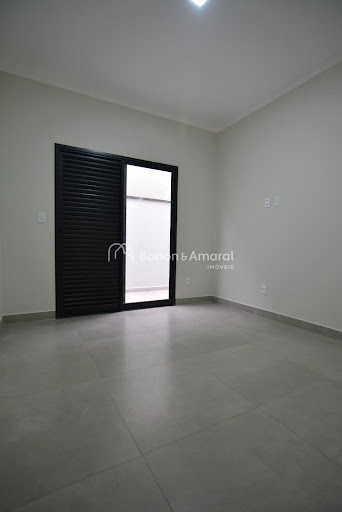Casa de Condomínio, 3 quartos - Foto 17
