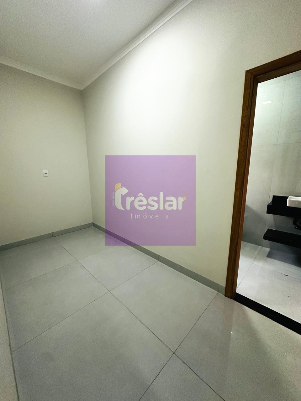 Casa à venda com 3 quartos, 1 suíte, 2 vagas e 106m² no Bela Vista da Lagoa, Três Lagoas (MS) — foto 12 de 16