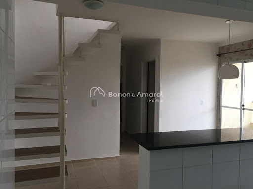 Apartamento, 3 quartos, 138 m² - Foto 2