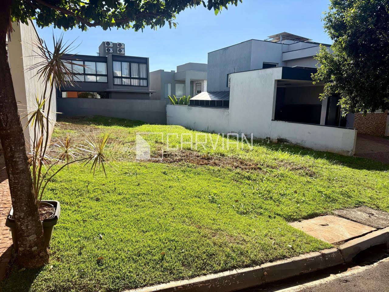 Terreno à venda com 265m² de terreno no San Marco, Ribeirão Preto (SP) — foto 12 de 12