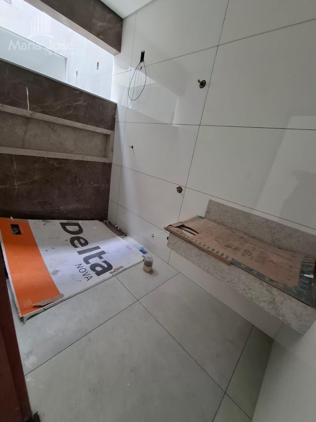 Casa à venda com 3 quartos, 1 suíte, 2 vagas e 118m² no Dona Dora, Sete Lagoas (MG) — foto 10 de 23