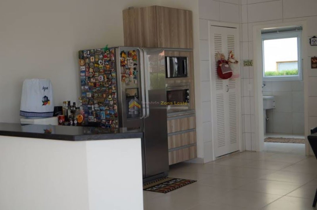Casa, 530 m² - Foto 5