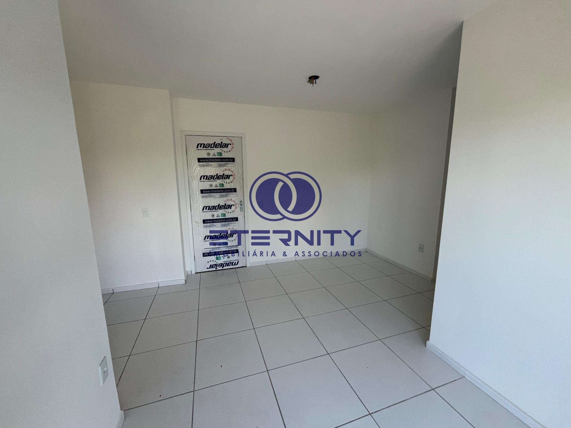 Apartamento à venda com 2 quartos, 1 suíte, 1 vaga e 58m² no Maranguape II, Paulista (PE) — foto 8 de 30