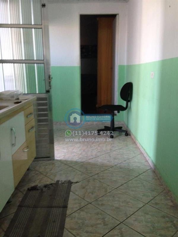 Casa à venda com 6 quartos, 8 banheiros, 2 vagas e 270m² no Vila Medeiros, São Paulo (SP) — foto 10 de 20