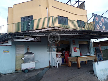 Casa em Sacilotto  -  Artur Nogueira
