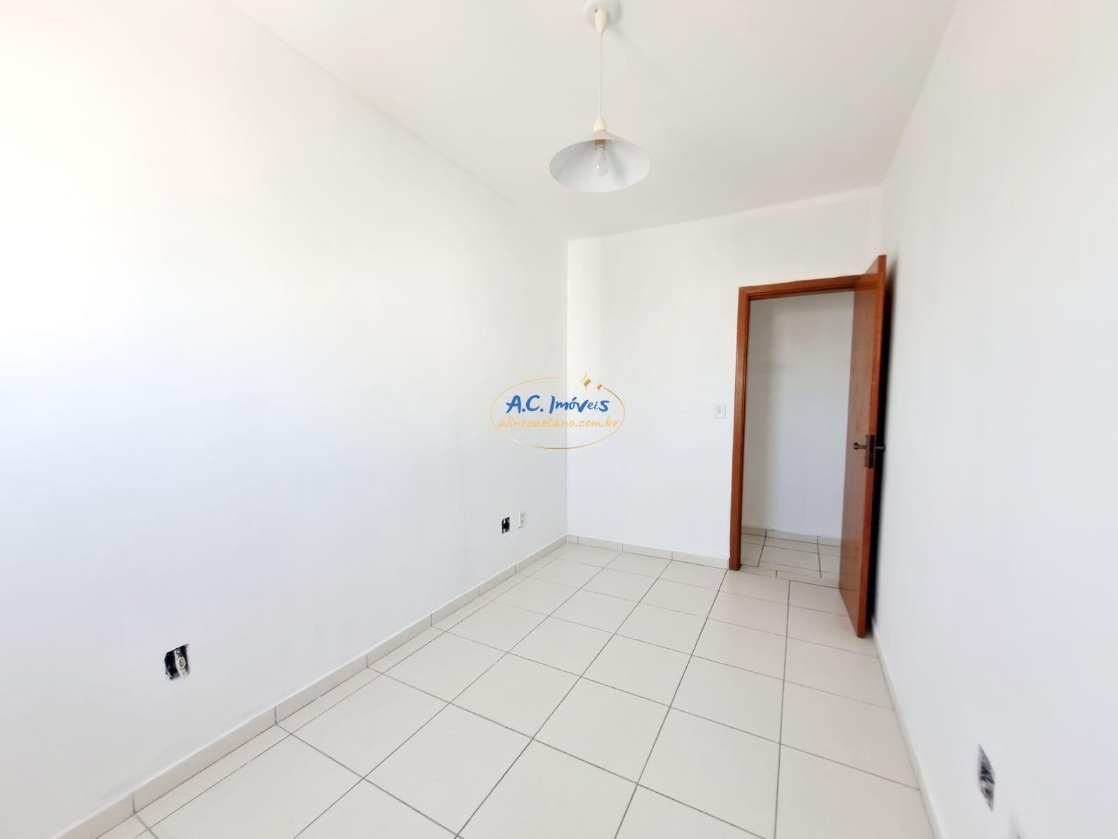 Apartamento à venda com 2 quartos, 1 suíte, 1 vaga e 60m² no Guilhermina, Praia Grande (SP) — foto 11 de 30
