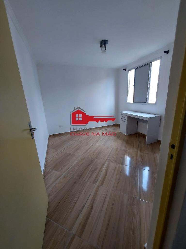 Foto 08