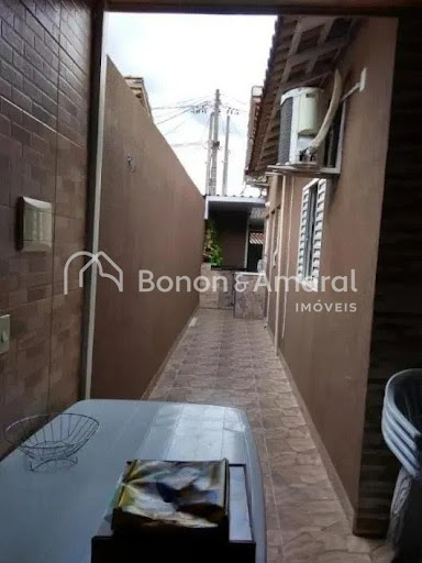 Casa, 2 quartos, 110 m² - Foto 10