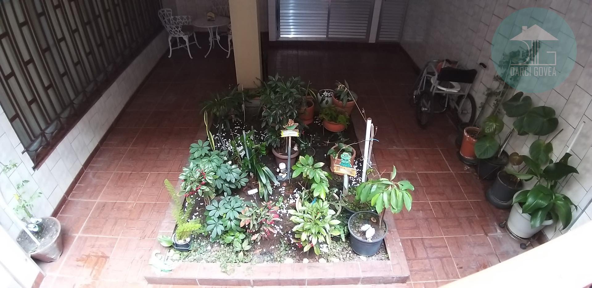 Casa à venda com 4 quartos, 3 banheiros, 2 vagas e 180m² no Vila Paiva, São Paulo (SP) — foto 26 de 30