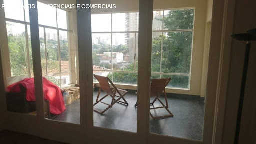 Foto 03