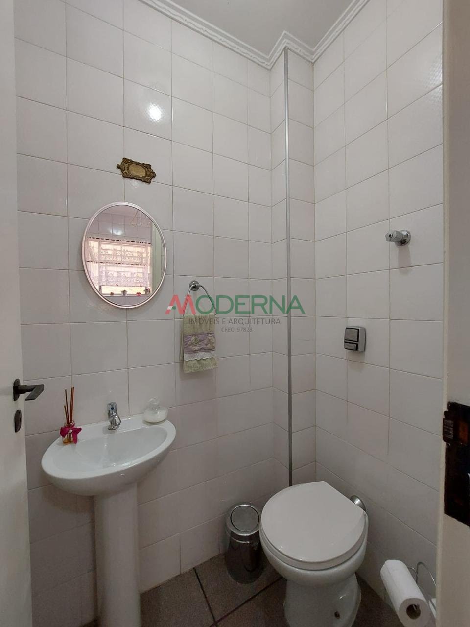 Casa à venda com 4 quartos, 1 suíte, 2 vagas e 200m² no Rudge Ramos, São Bernardo do Campo (SP) — foto 18 de 30