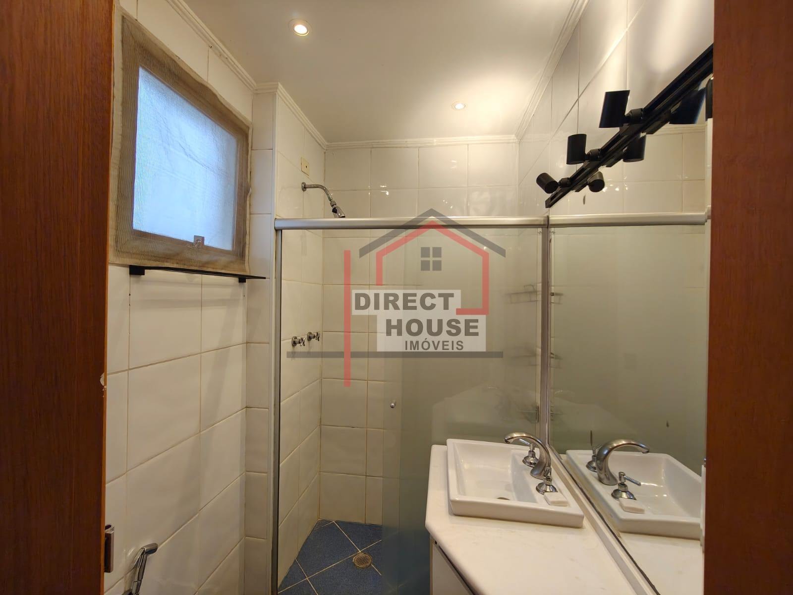 Apartamento, 3 quartos - Foto 35